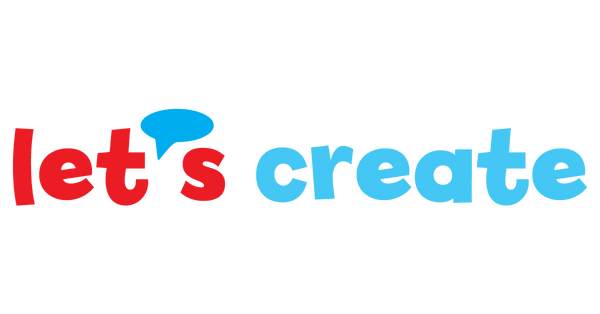 Let'sCreateToys