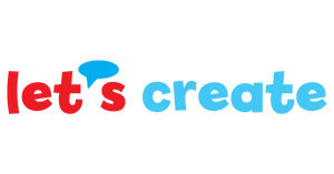 Let'sCreateToys
