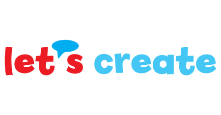 Let'sCreateToys